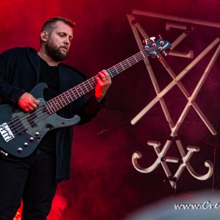 0593 Brutal Assault 2023